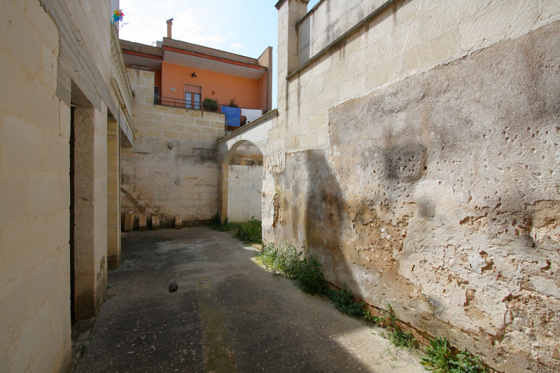 immagine annuncio 9 di 10