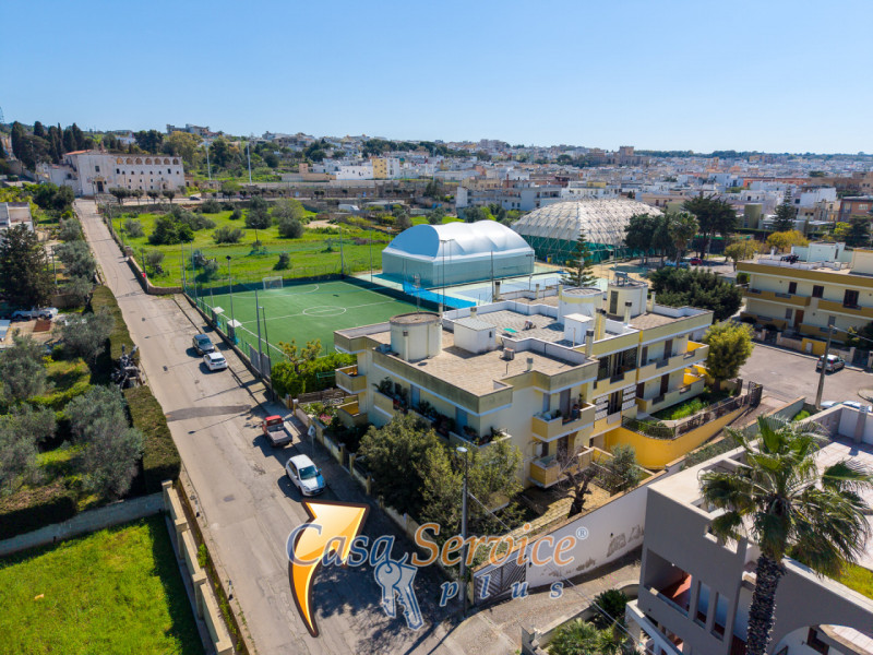 immagine annuncio 1 di 10