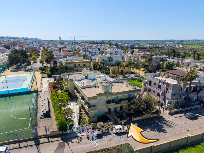 immagine annuncio 6 di 10