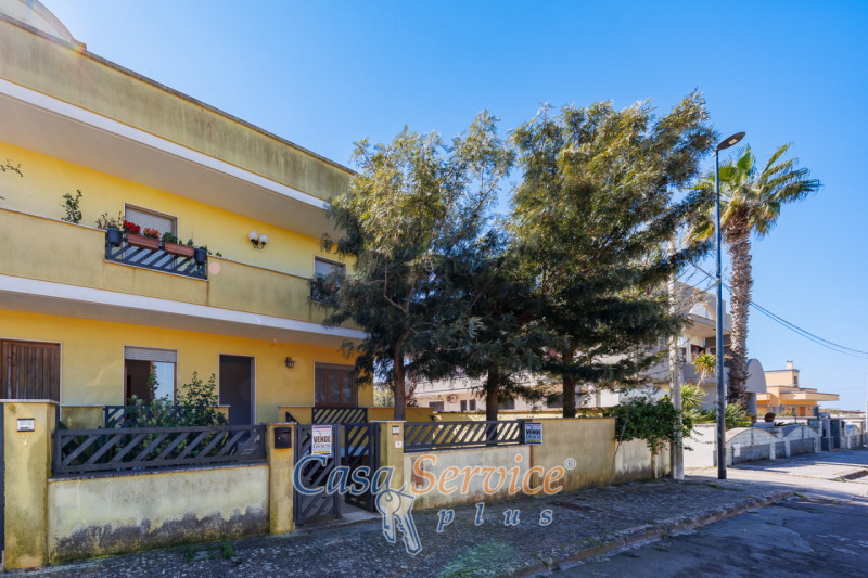 immagine annuncio 8 di 10