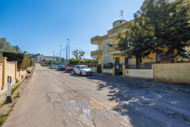 immagine annuncio 5 di 10