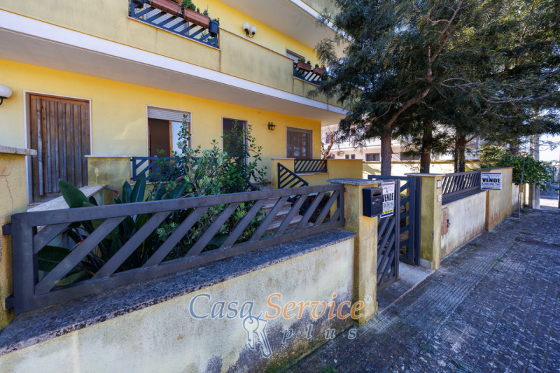 immagine annuncio 7 di 10