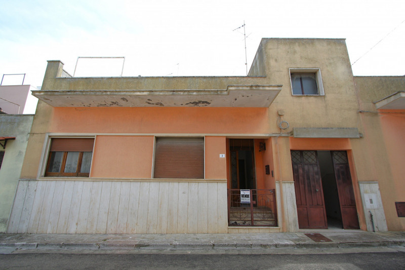 immagine annuncio 1 di 10