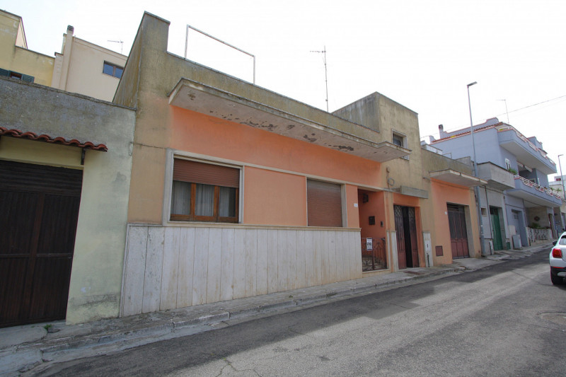 immagine annuncio 3 di 10