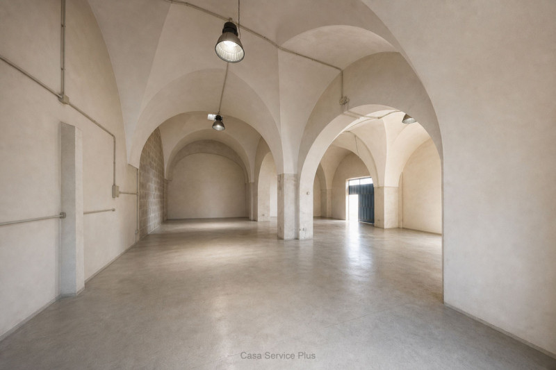 immagine annuncio 1 di 9