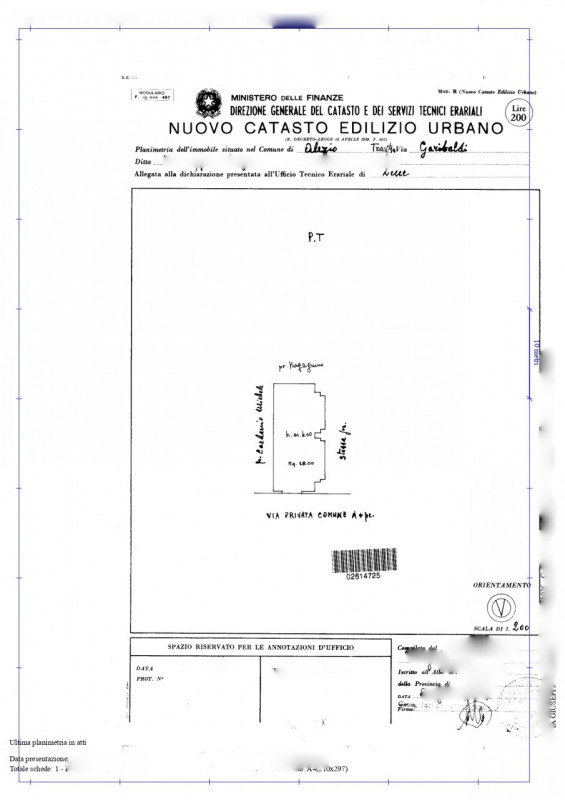immagine annuncio 8 di 9