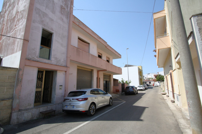 immagine annuncio 1 di 10