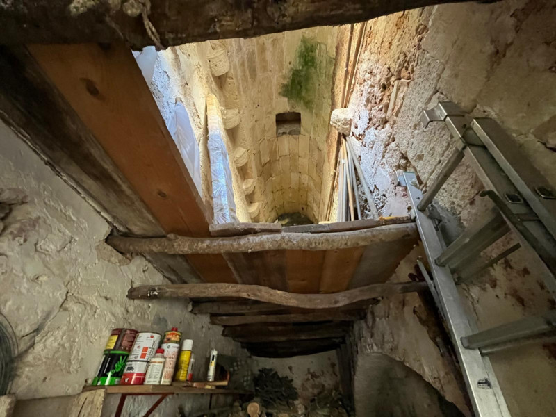 immagine annuncio 2 di 10