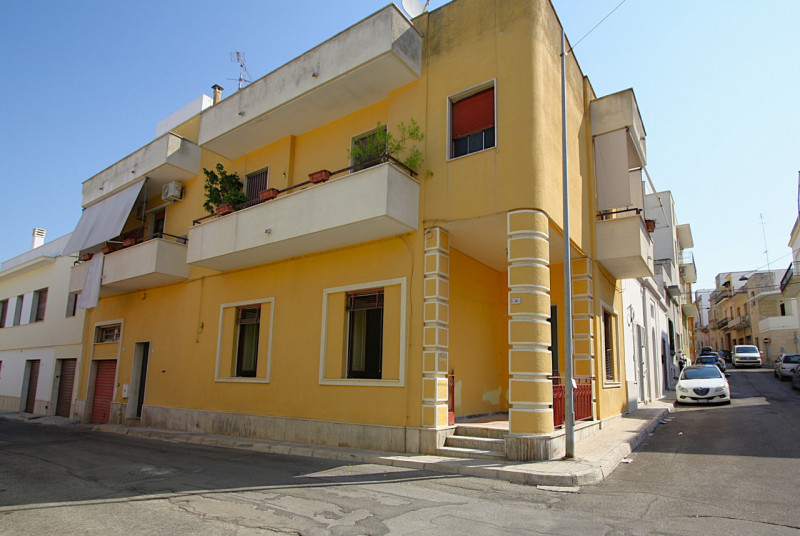immagine annuncio 5 di 10