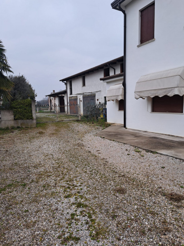 immagine annuncio 2 di 4