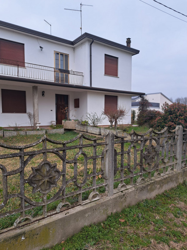 immagine annuncio 3 di 4