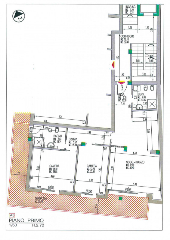 immagine annuncio 2 di 4