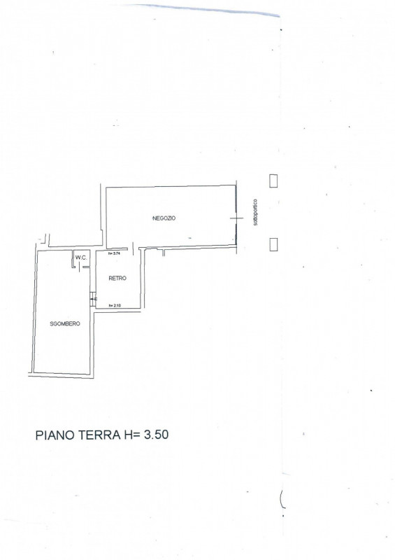 immagine annuncio 1 di 3