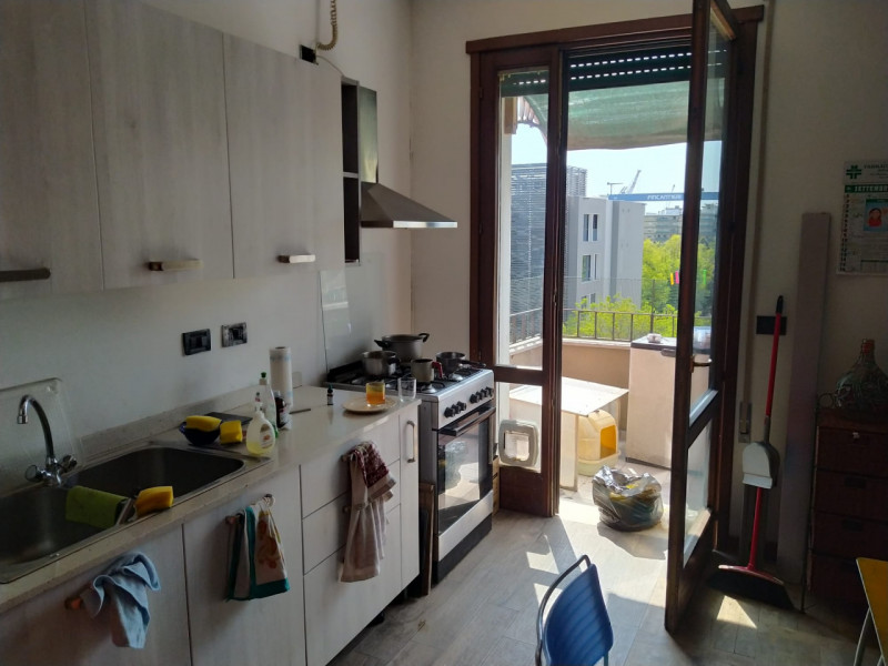 immagine annuncio 2 di 6