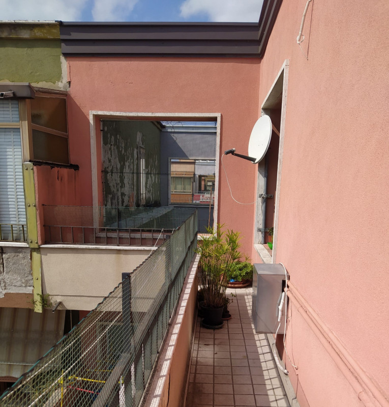 immagine annuncio 1 di 6