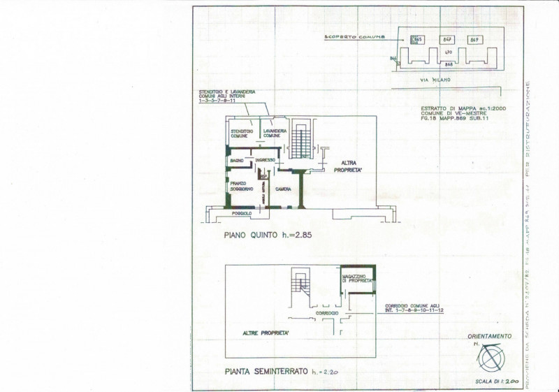 immagine annuncio 3 di 6