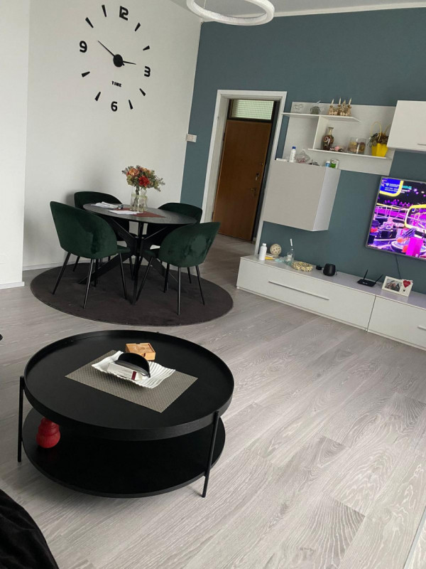 immagine annuncio 2 di 4