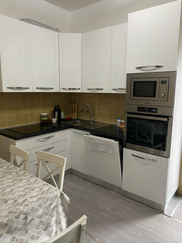 immagine annuncio 1 di 4