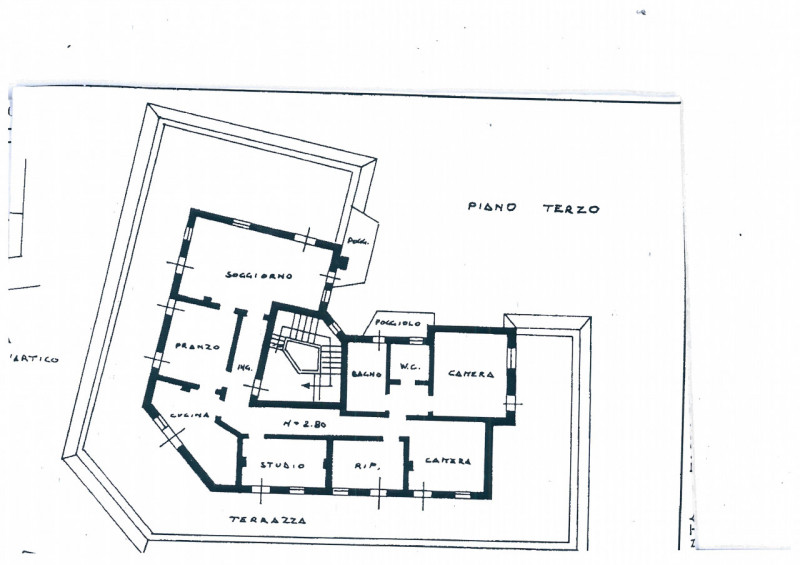 immagine annuncio 2 di 4