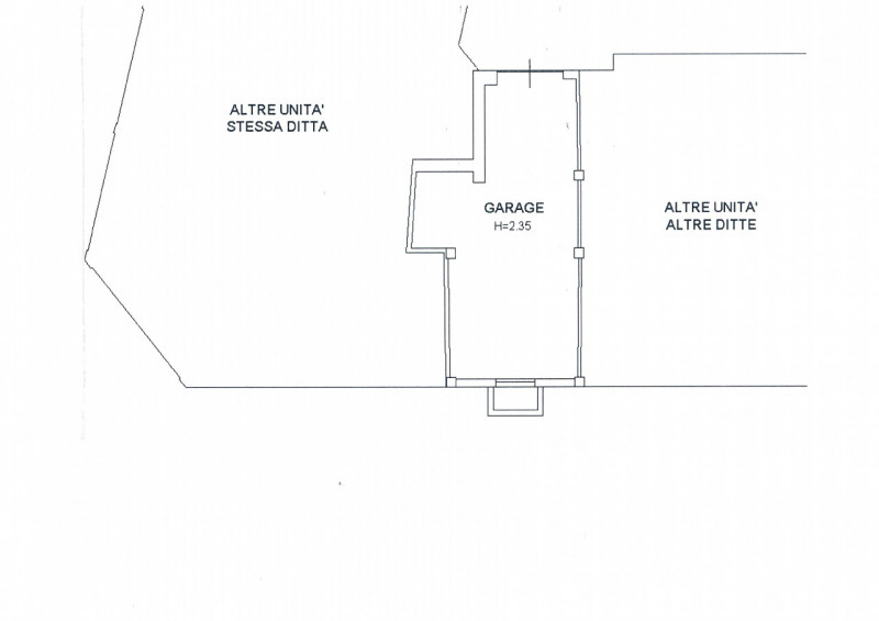 immagine annuncio 3 di 4