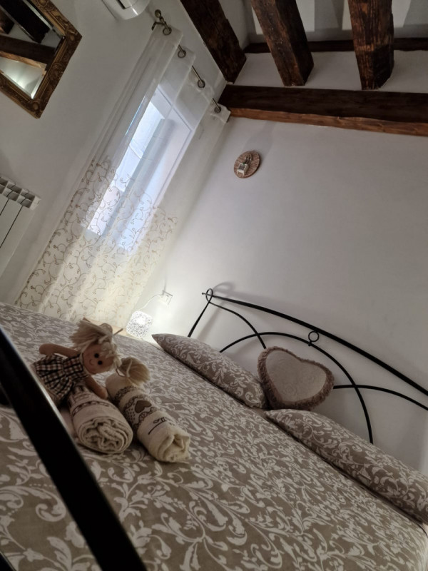 immagine annuncio 4 di 9