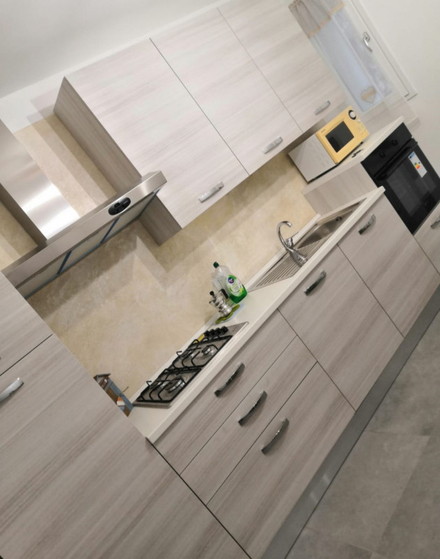 immagine annuncio 1 di 9