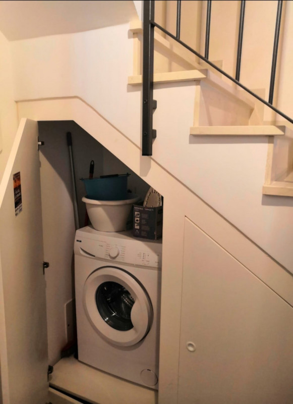 immagine annuncio 6 di 9