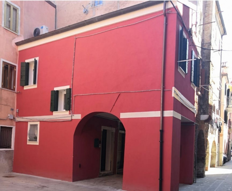 immagine annuncio 8 di 9