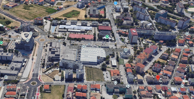 immagine annuncio 8 di 10