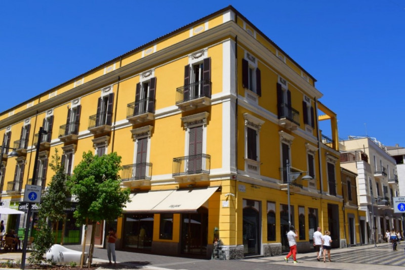 immagine annuncio 1 di 10