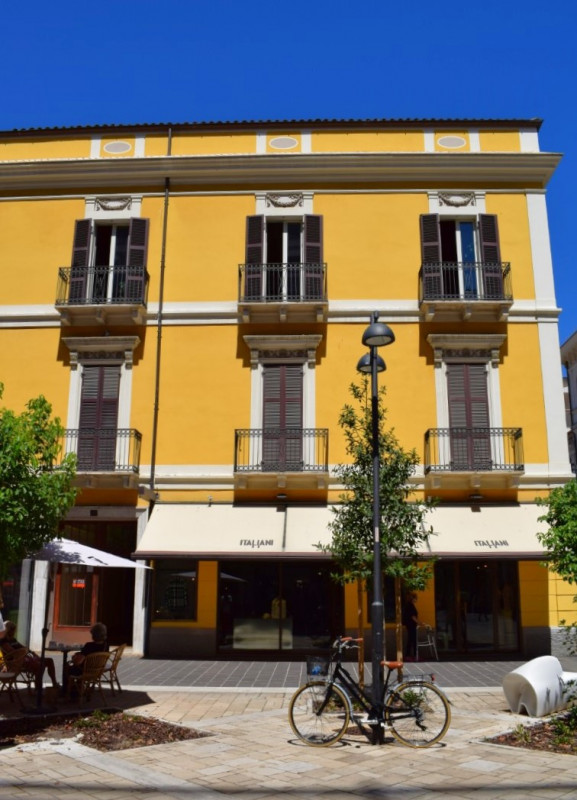 immagine annuncio 5 di 10