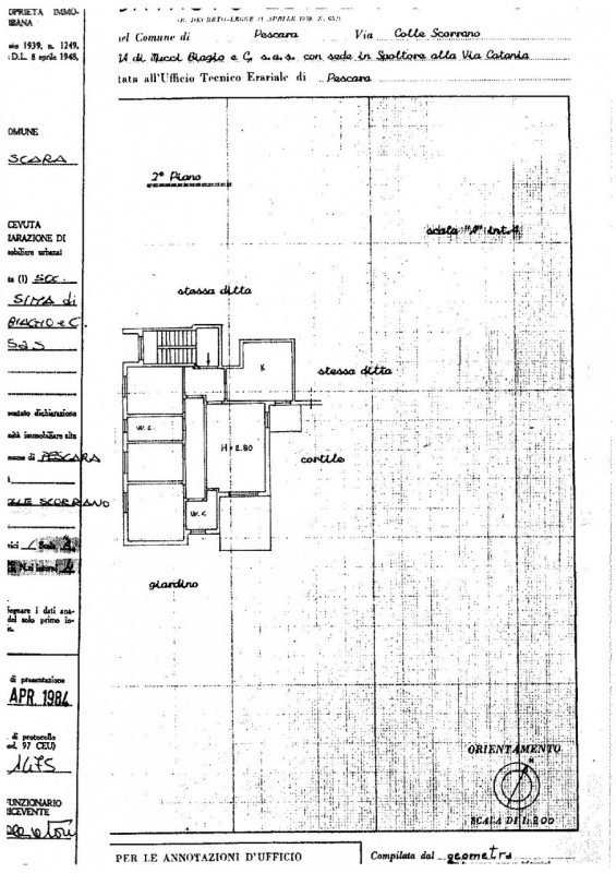 immagine annuncio 2 di 10