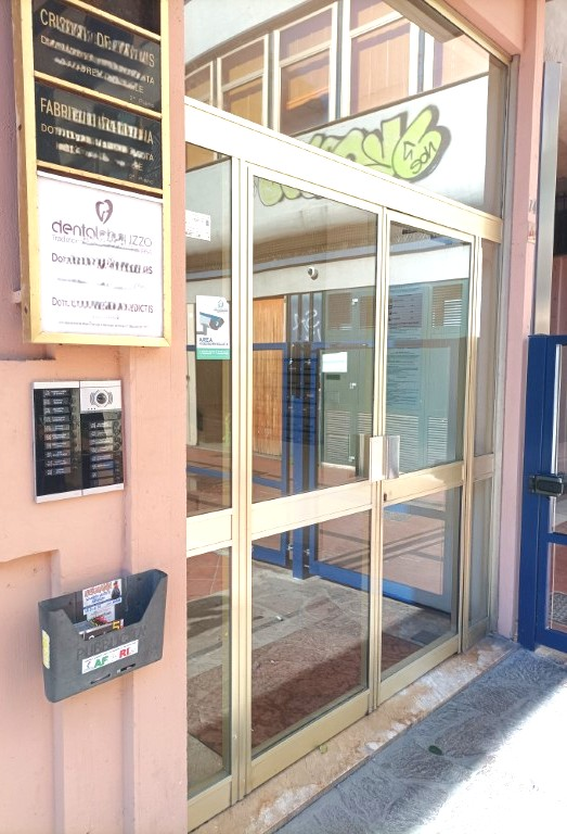 immagine annuncio 5 di 10