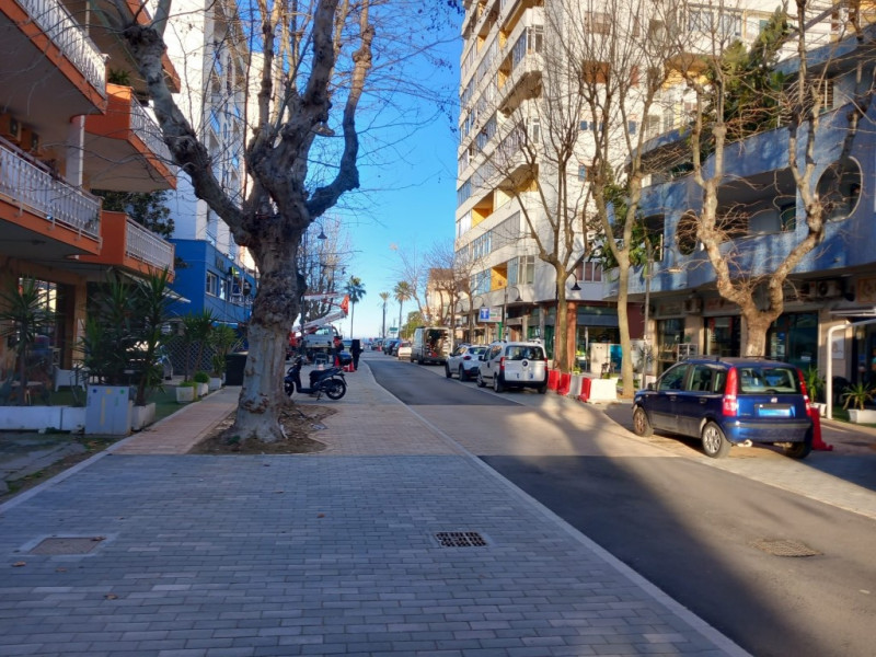 immagine annuncio 2 di 9