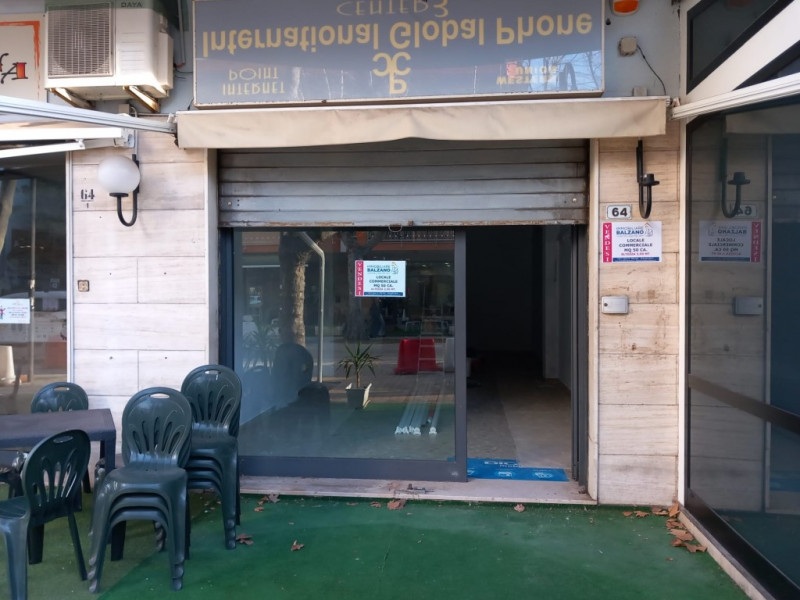 immagine annuncio 3 di 9