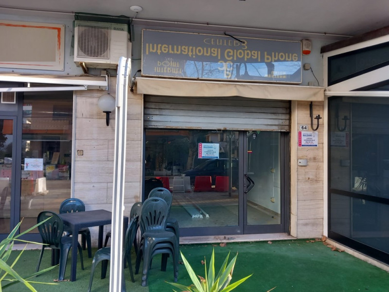 immagine annuncio 4 di 9