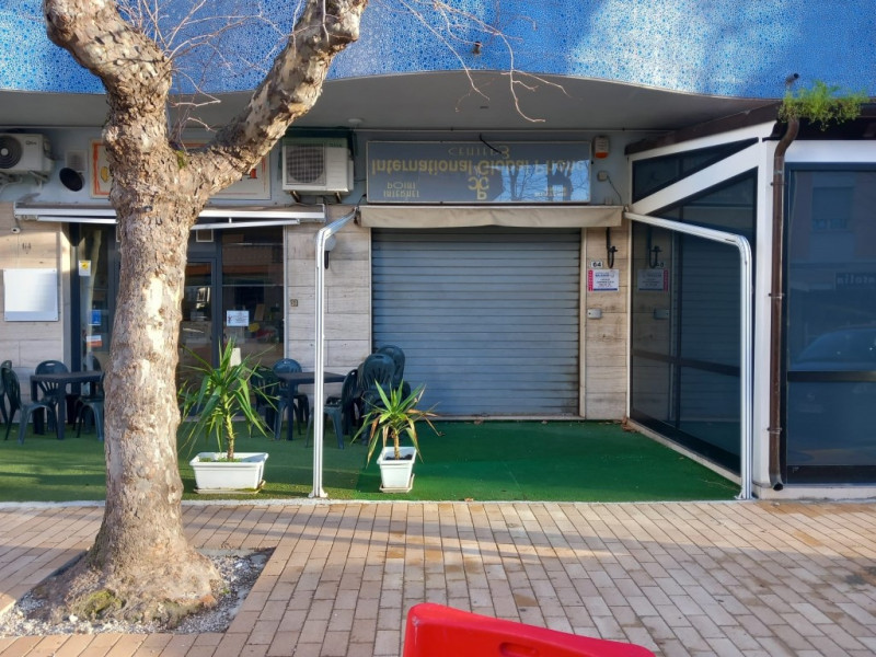 immagine annuncio 6 di 9