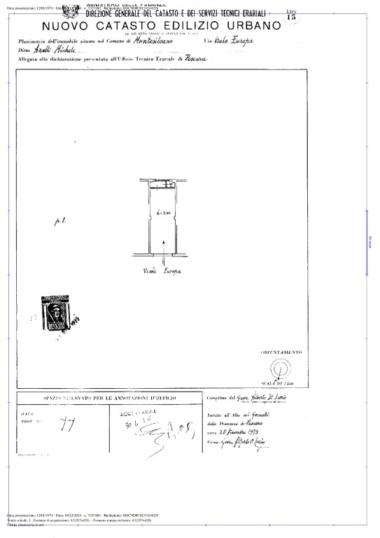 immagine annuncio 7 di 9