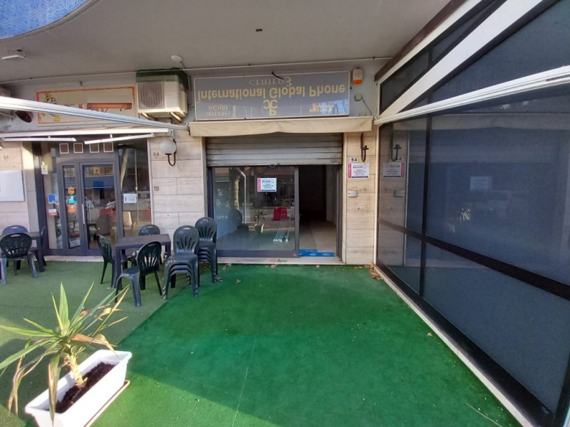 immagine annuncio 5 di 9