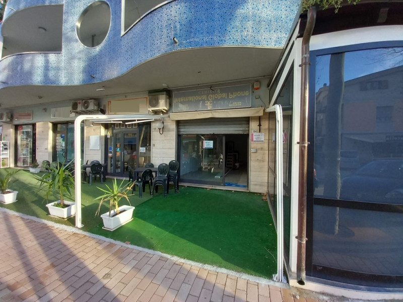 immagine annuncio 8 di 9