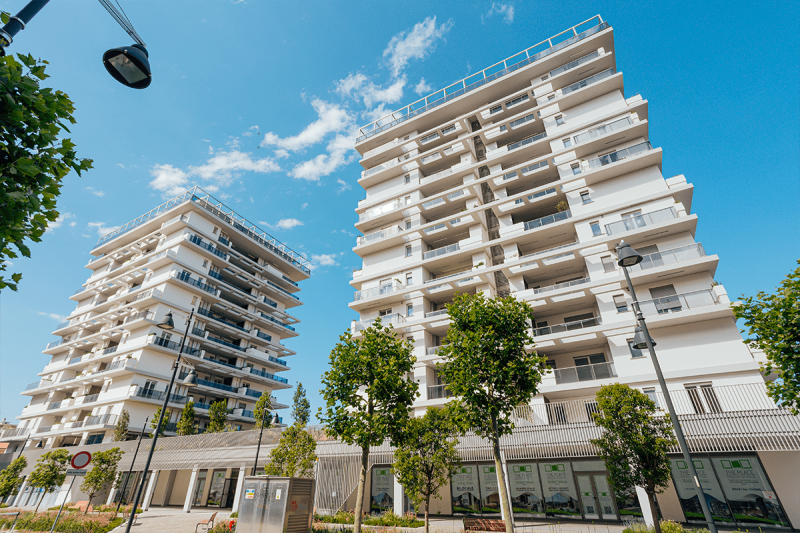 immagine annuncio 3 di 10