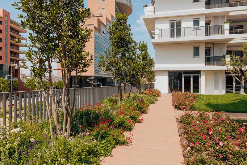 immagine annuncio 2 di 10