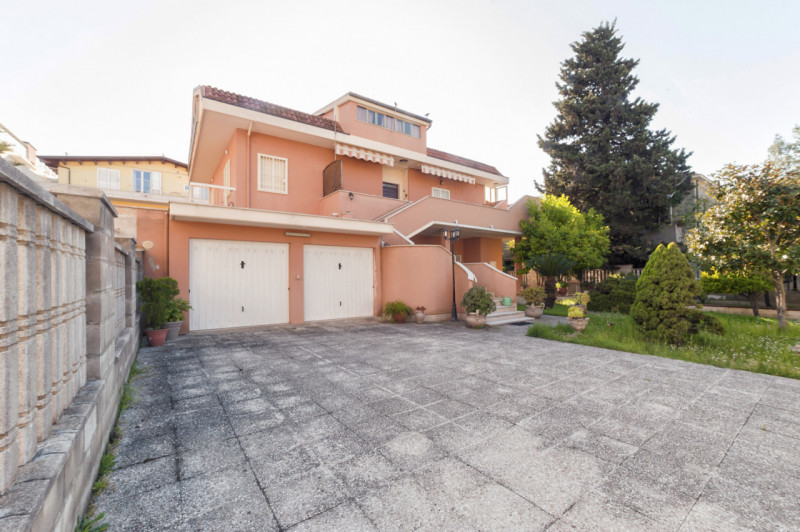 immagine annuncio 1 di 10