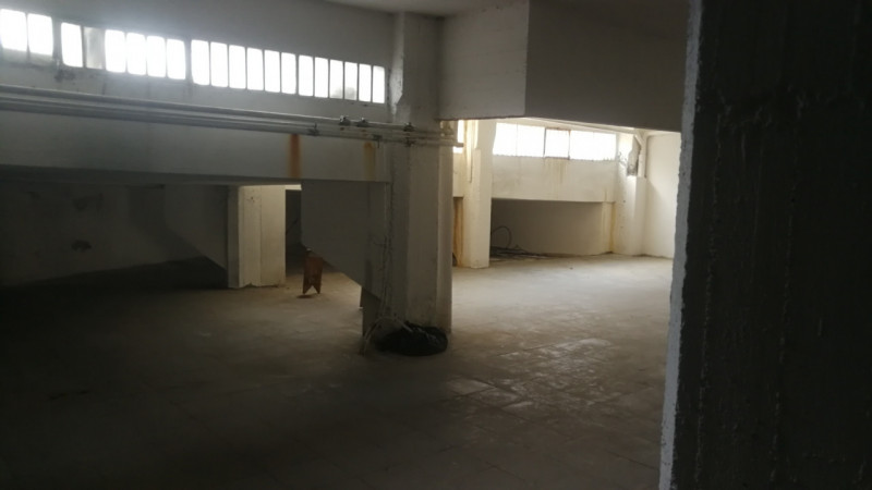 appartamento in vendita a Rapallo in zona San Michele di Pagana