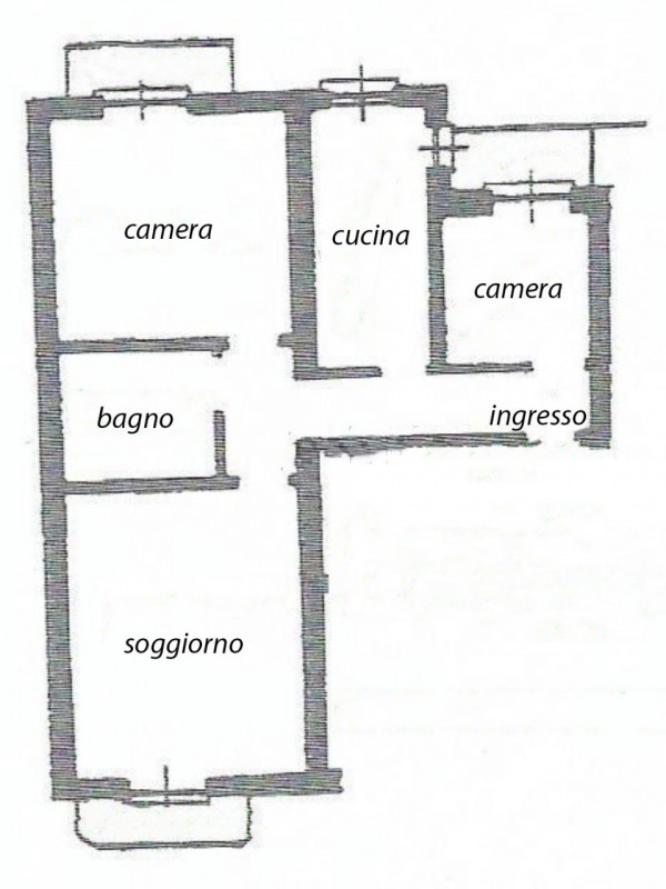 immagine annuncio 4 di 8