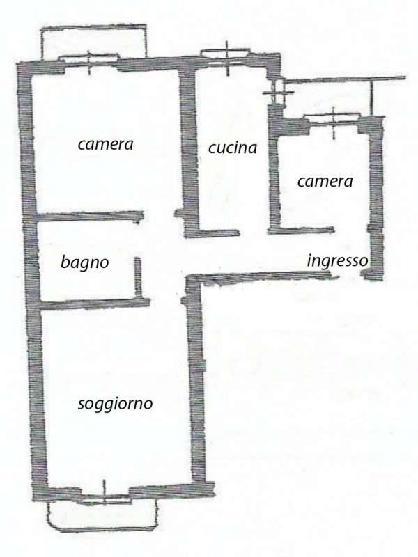 immagine annuncio 9 di 10