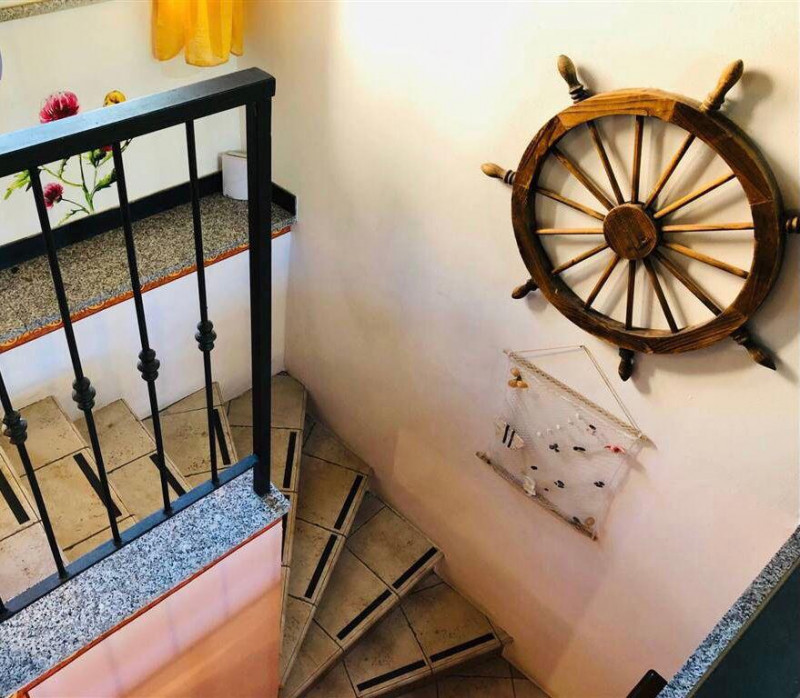 immagine annuncio 5 di 8