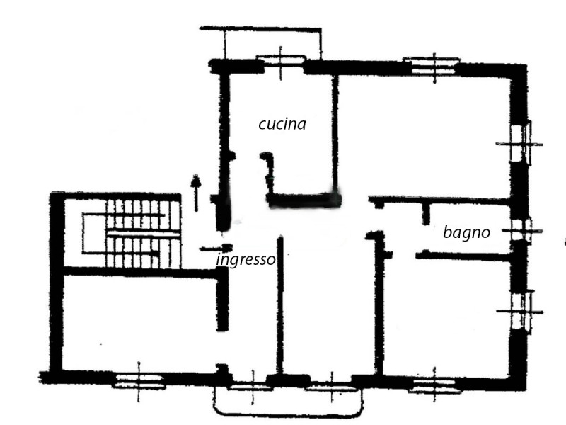 immagine annuncio 2 di 4