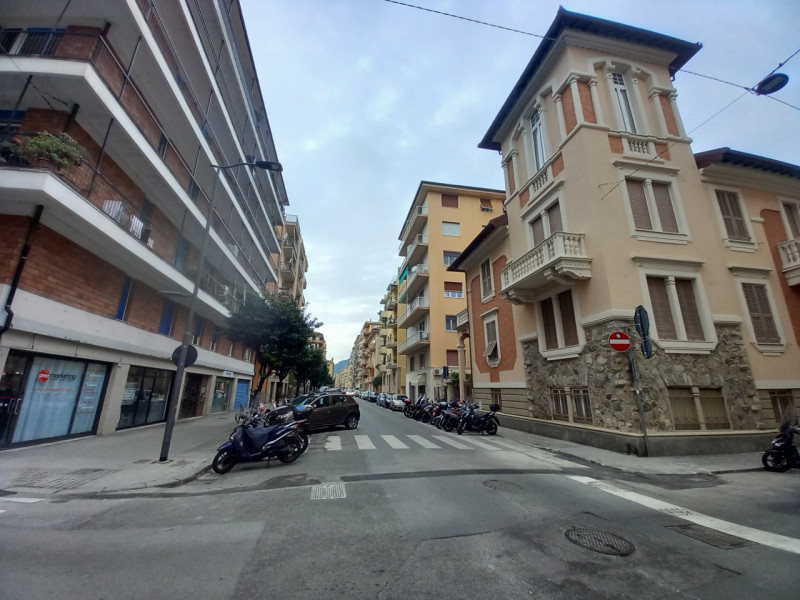 immagine annuncio 4 di 8