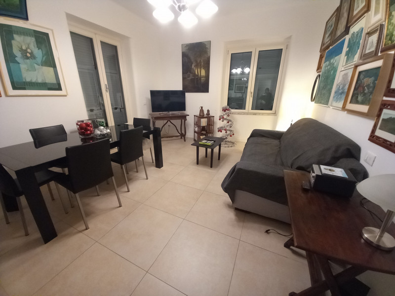 immagine annuncio 5 di 8
